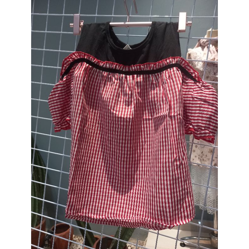 SHOPEE LIVE LINK 25K