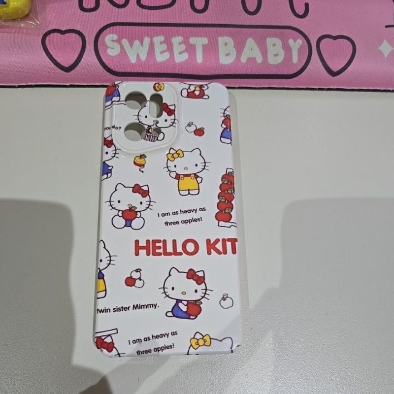 เคส Oppo Find X5 Pro