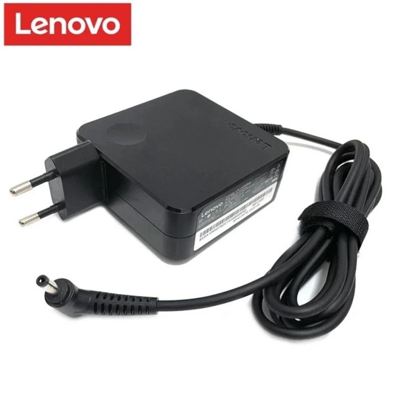 Lenovo Ideapad Slim 1 Slim 3 V14 V15 V17 G4 G3 G5 G4 V14-IIL V15-IIL V14-ARE V14 - อะแดปเตอร์ 65 วัต