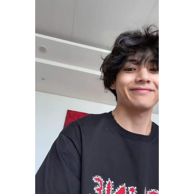 สินค้า WTS**********