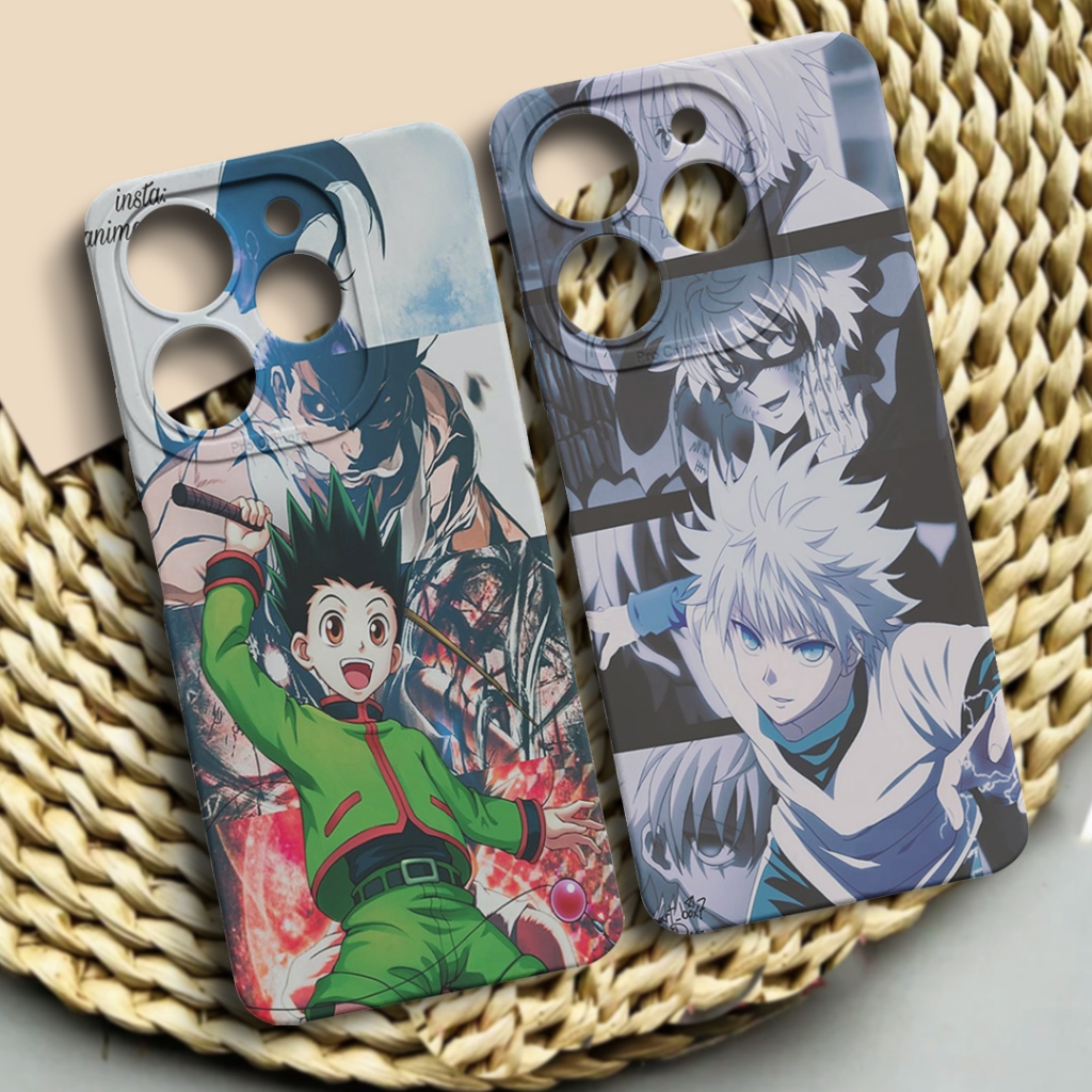 HP Ready สําหรับ Infinix Hot 40 Pro Hot 40i Smart 5 Smart 6 Hd Hot 30 Play Hot 10 Play Hot 11 Play 1