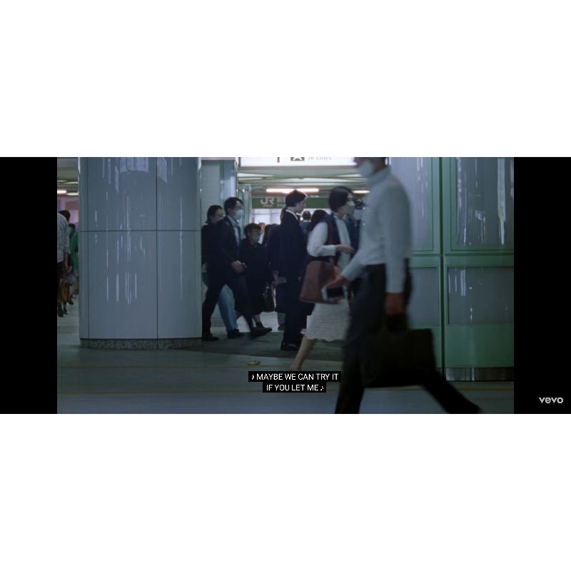 AAB POSCA SKZ*******