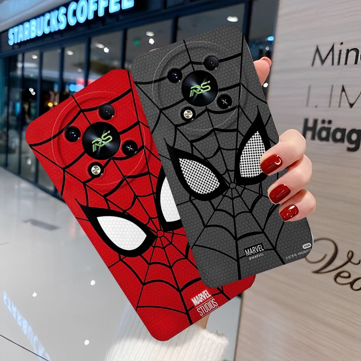 ล่าสุด ITEL RS4 Softcase - เคส ITEL RS4 - ซิลิคอนล่าสุด - เคสแฟชั่นน่ารัก - เคสโทรศัพท์มือถือล่าสุด 