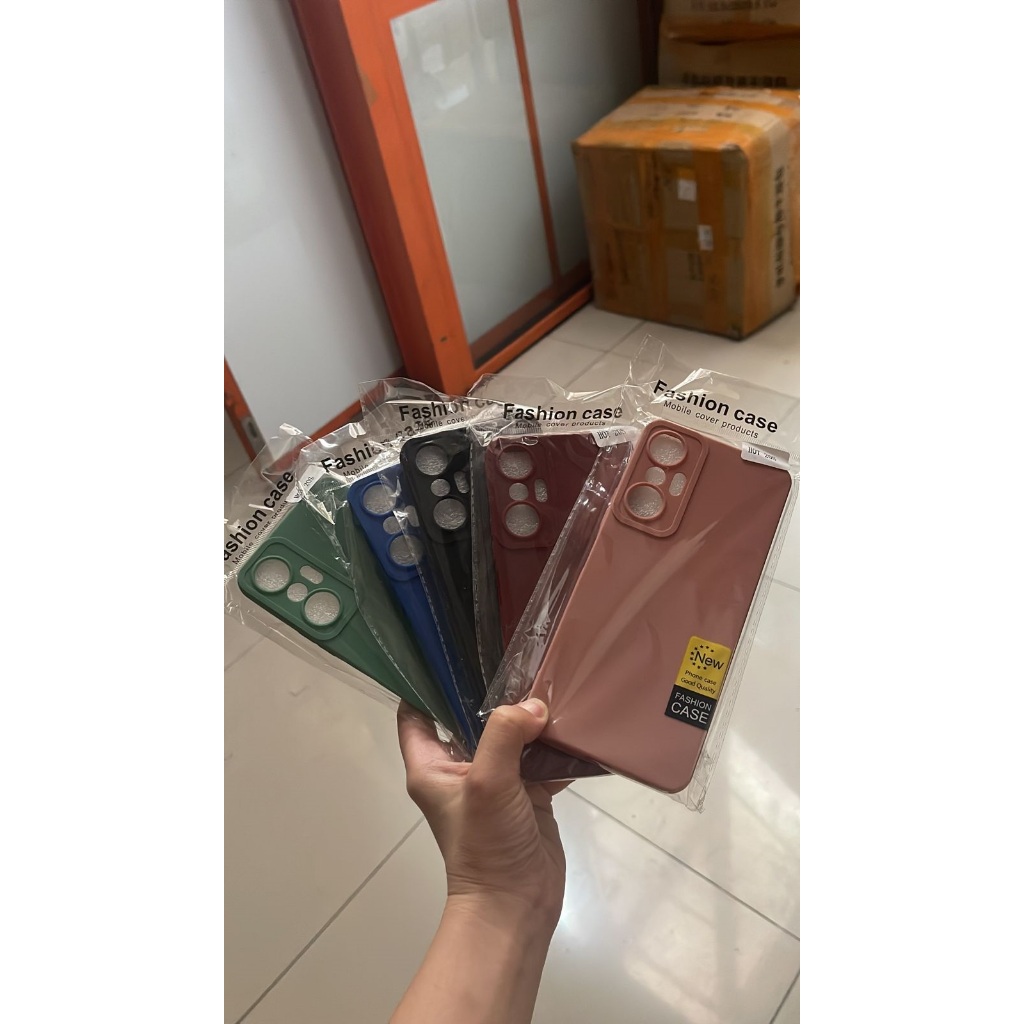 SILICONE BIG EYE COLOR SAMSUNG A35-SAMSUNG A51-SANSUNG A54-SAMSUNG A71-SAMSUNG A72-SAMSUNG J2-SAMSUN