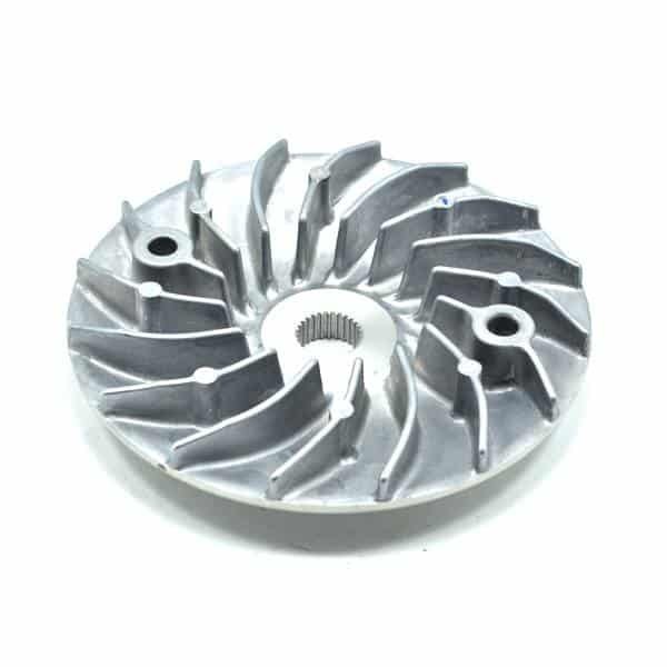 22102K35V00 Face Drive PCX 150 CBU CVT Fan Roller Housing Fan 22102-K35-V00
