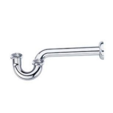 TOTO คอห่านชีฟอง THX1A-5NV1 / THX 1A 5NV1