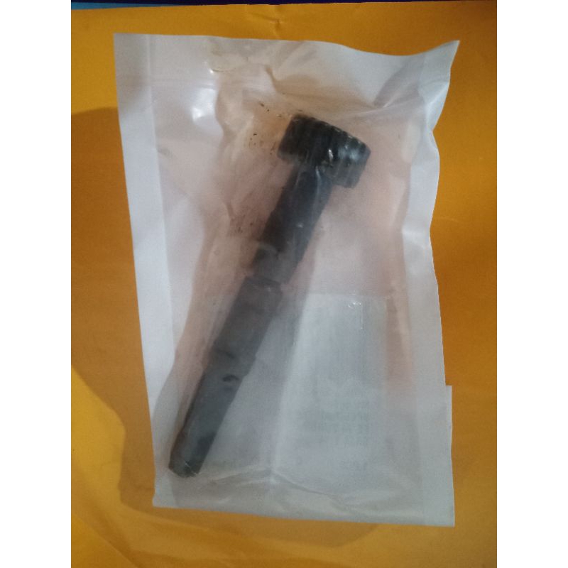 Canter Fe 74 Speedometer Kilometer Gear 18 ME 605817