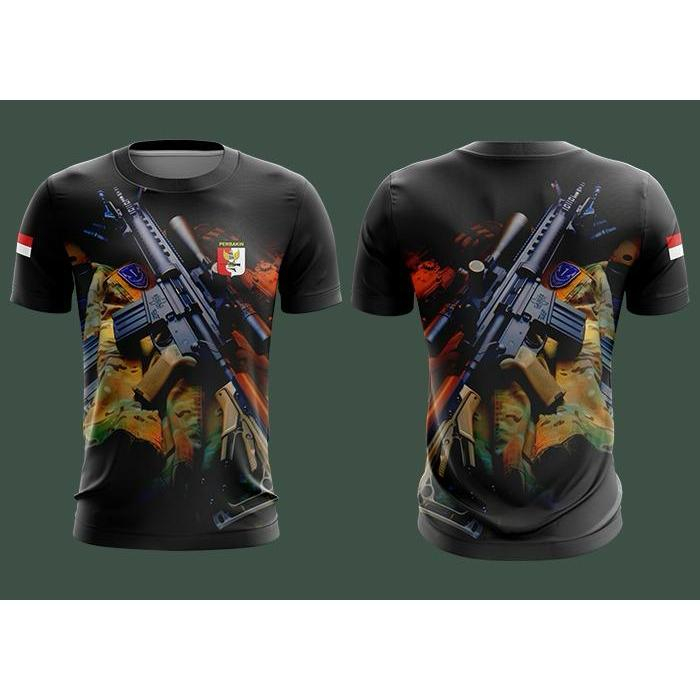 ใหม่ล่าสุด PERBAKIN A3 PRINTING JERSEY CENTER