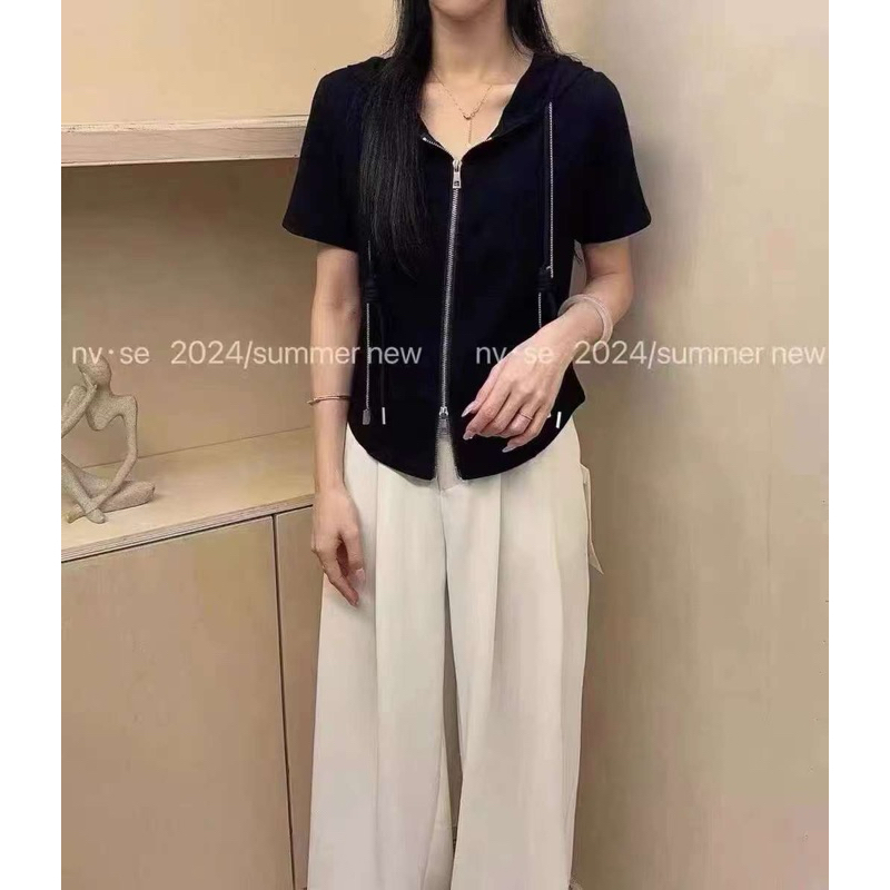 CN512 - 10692 นําเข้าสูงสุด จีน YIYUAN