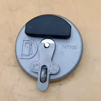 ฝาถังน้ํามันเชื้อเพลิง E320 7X7700 7X-7700 7X 7700