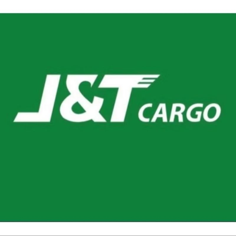 บริการจัดส่งสินค้า JNT