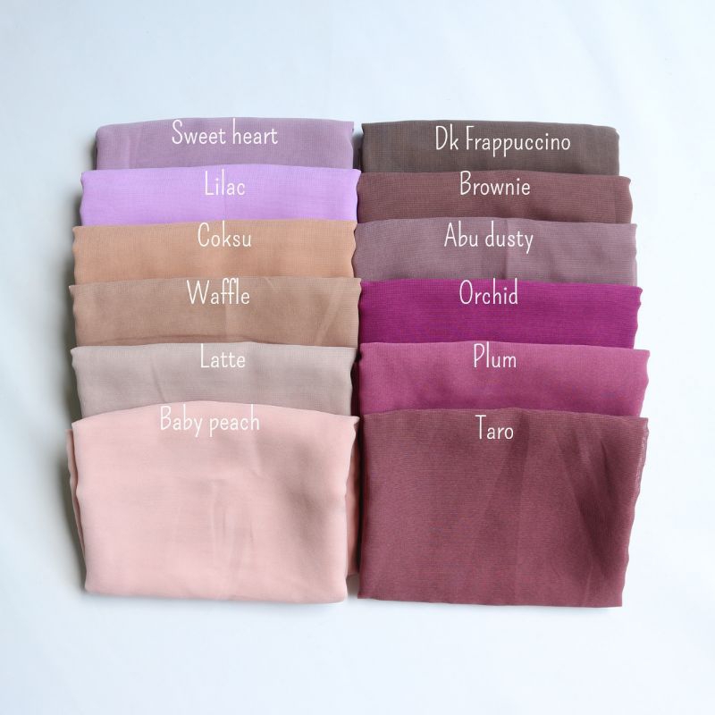 Zahra Crown Bangs Niqab Veil / swarovsky Crown Bangs Niqab Veil / Niqab Bandana Bangs Flap ตกแต่งลูกไม้ลูกปัด Swarovski ceruty babydoll premium
