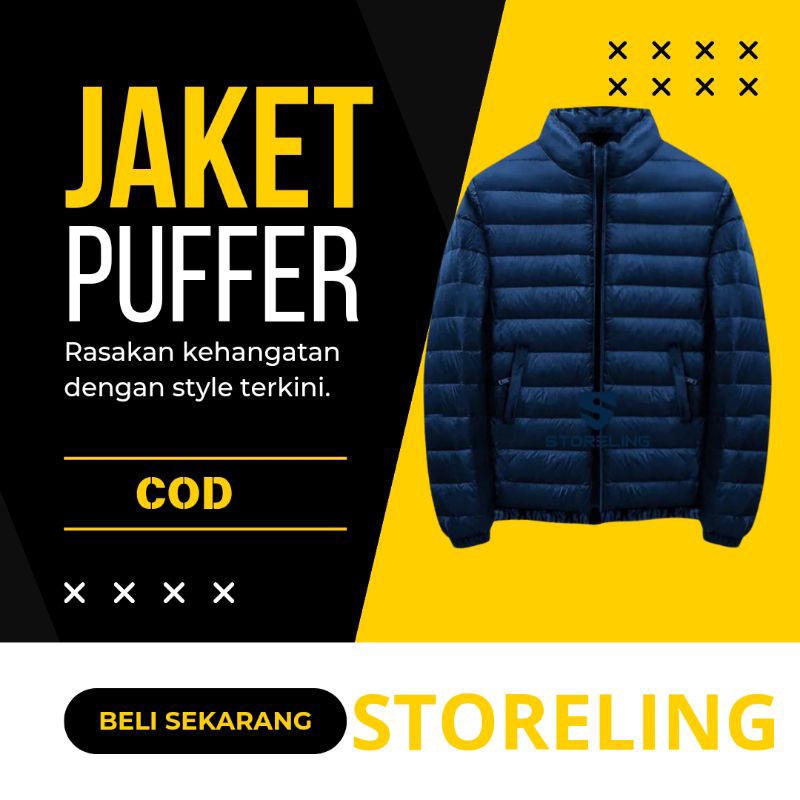 Jacket storeling Jacket puffer Collar Jacket เสื้อแจ็คเก็ต choo Jacket เสื้อแจ็คเก็ตเด็กผู้หญิง abg