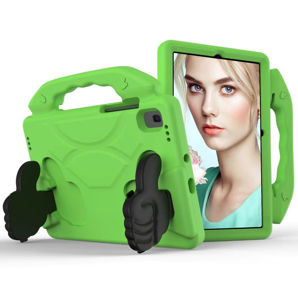 เคส Ipad Gen 10 / เคส Ipad Gen 11/Gen 10 / เคส Ipad 11/10/A16 เคส Ibuy Eva Anti-Shock Anti-Shock Sta