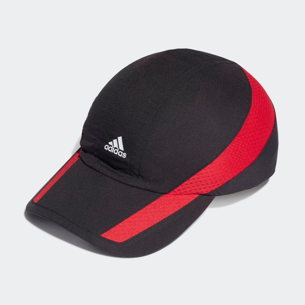 ADIDAS MANCHESTER UNITED TEAMGEIST RUN CAP ADIH62462