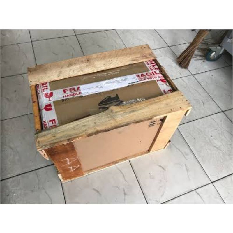 ไม้ Peking**********