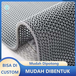 Keset Lantai Kamar Mandi Anti Slip Keset Anti Licin / Keset Anti Slip / Alas Kamar Mandi Anti Slip / Keset Kamar Mandi / Keset PVC