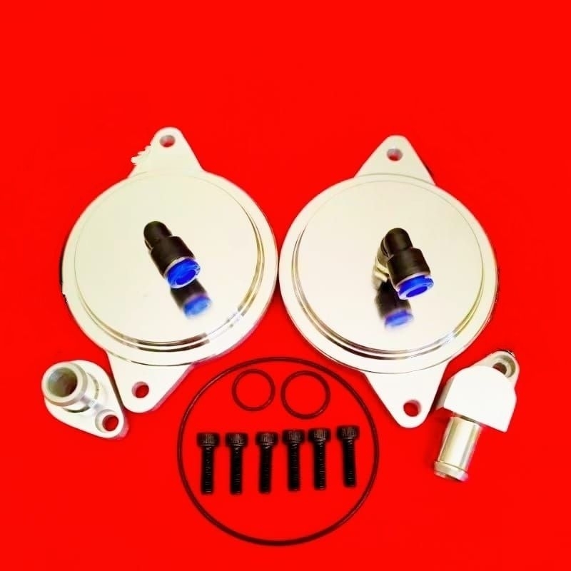 TIMING CENTRIX COVER MX OLD MX KING VIXION XABRE R15 V2