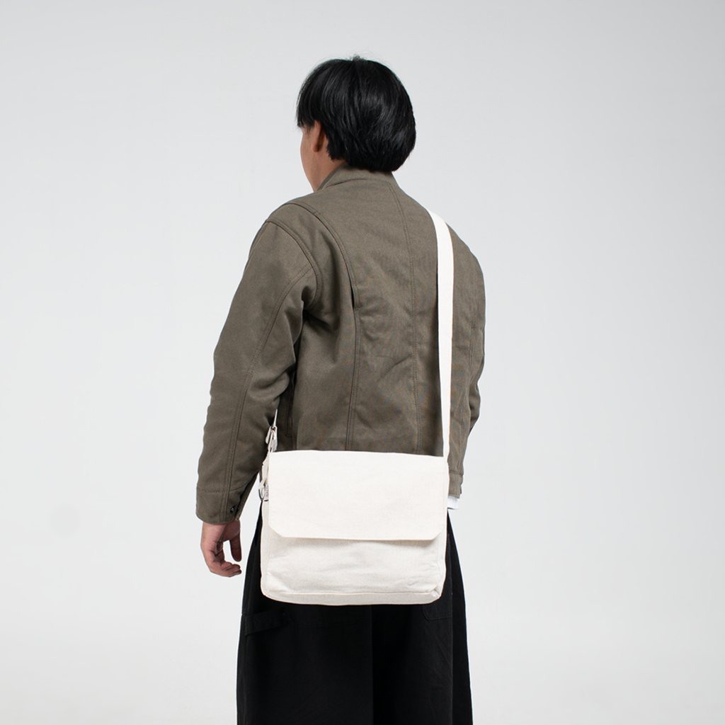 Money Alter - Flap Bag/Canvas Tote Bag 2 Size