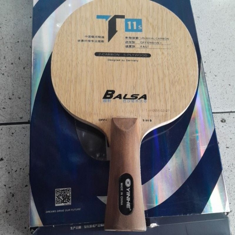 หยินเหอ t11s. Bet มือสอง เหมือนใหม่.280. ส่งฟรี.