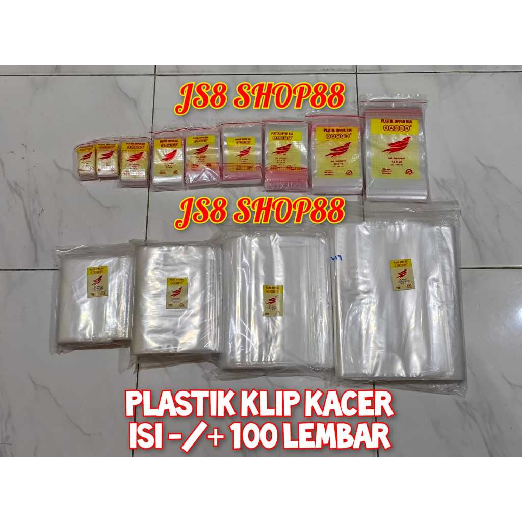 คลิปหนีบพลาสติก 3x5 4x6 5x8 6x10 7x10 8x12 8.7x13 10x15 ZIPLOCK ZIPLOCK ZIP ZIP ZIP ZIPPER CLIP 5 x 