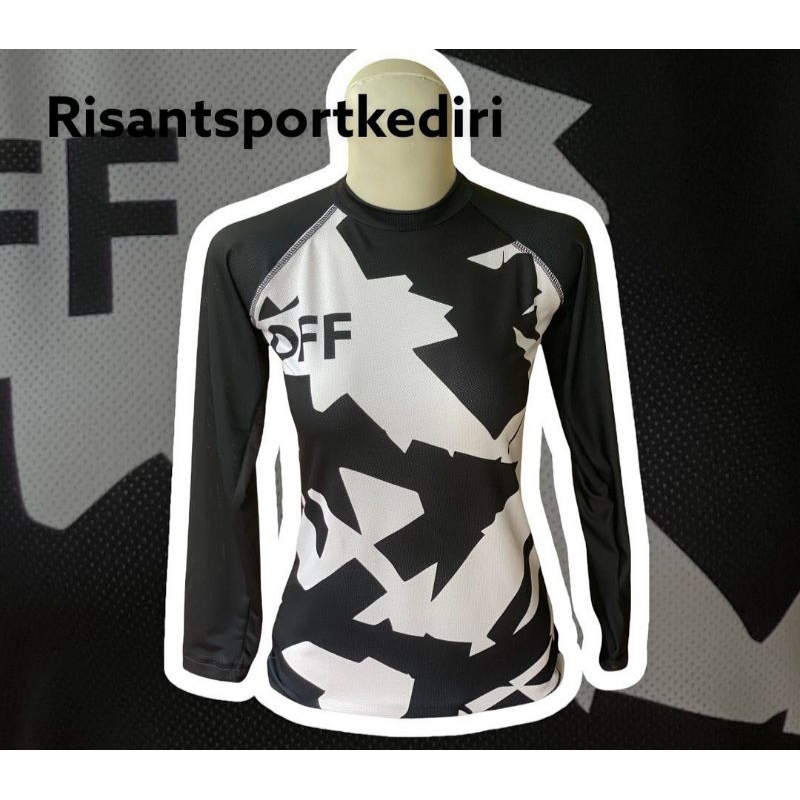 RISANT SPORT KEDIRI / RISANTSPORTKEDIRI / AEROBIC GYMNASTIC CLOTHES / GYMNASTICS CLOTHES