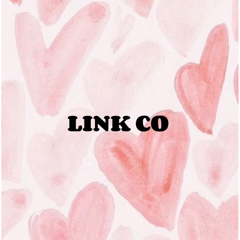 LINK CO Rp 60 - 100,000 1กก