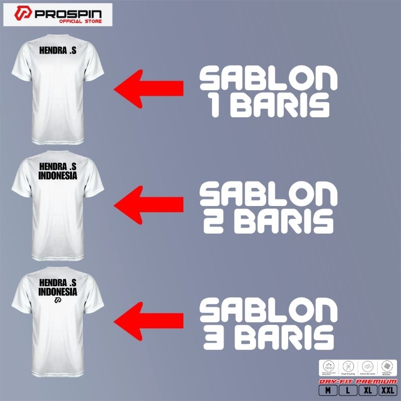 POLYFLEX SCREEN PRINTING DTF SCREEN PRINTING TEAM SCREEN PRINTING พิมพ์หน้าจอที่กําหนดเอง