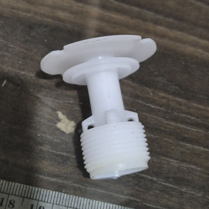 อะไหล่ SFC 200 400 Filter Gauge Etc.