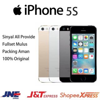 HP IP 5S ORIGINAL%ORI HARGA PROMO BERKUALITAS