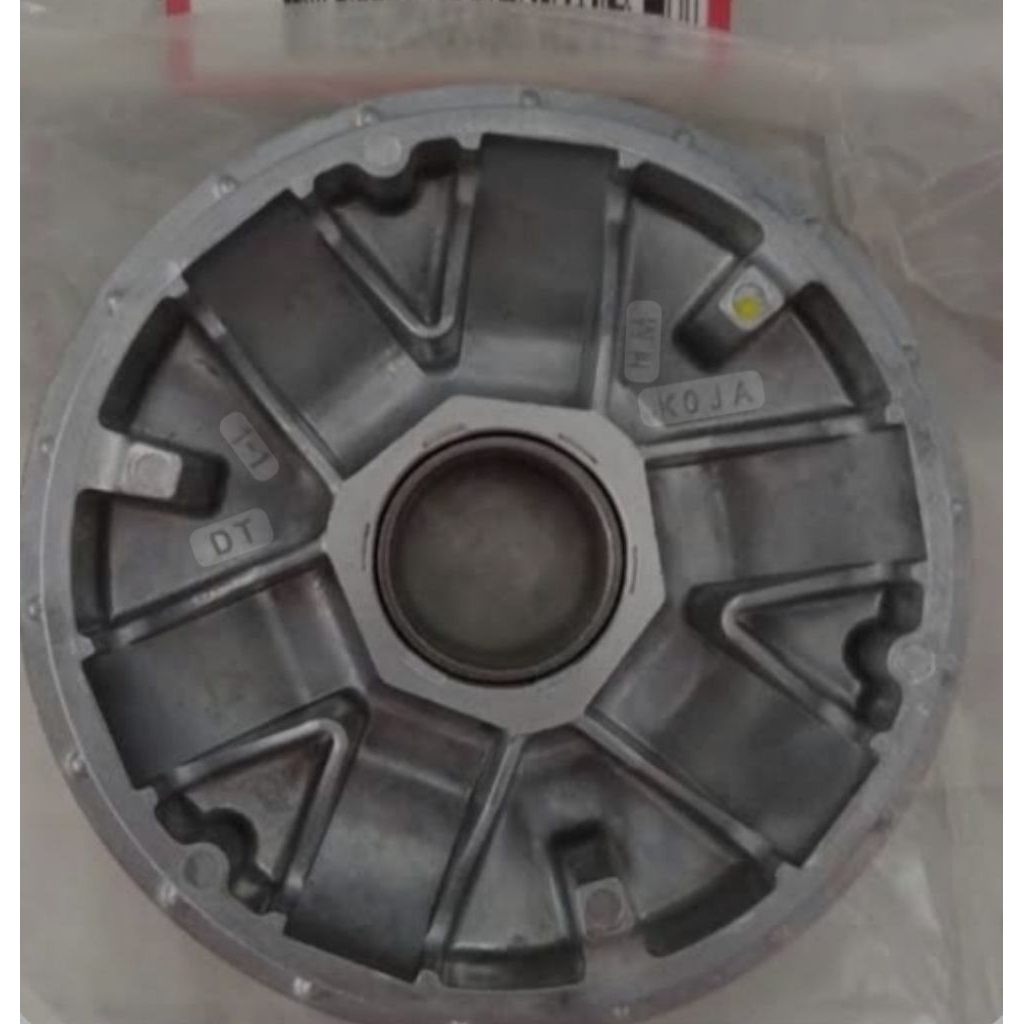 ROLLER HOUSING BEATFi/VARIO/SCOOPY AHM (22110-GFM-960)