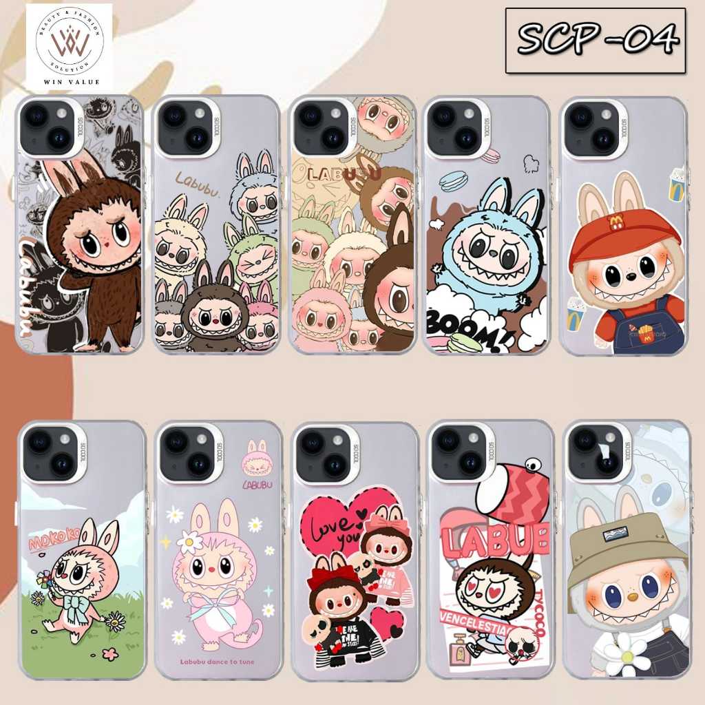 เคส Viral สําหรับ Poco M7 Pro 5G Poco F7 Pro 5G Poco F7 Ultra 5G