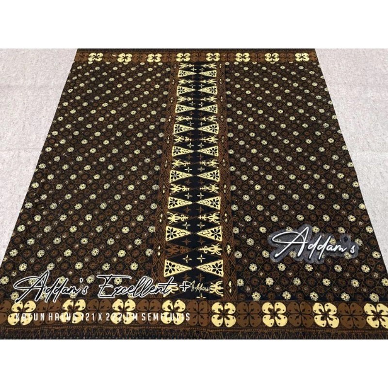 Gus Batik Kautsar Sarong Gus Iqdam Batik Sarong Az Zahir Batik Sarong Hardroh Batik Sarong Premium B