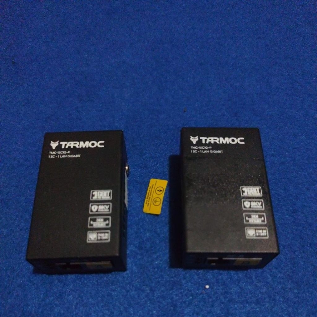 HTB Tarmoc AB TMC-1SC1G