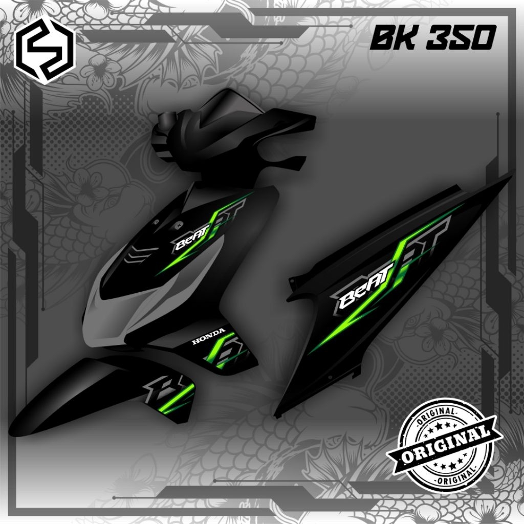 Thumbnail 7