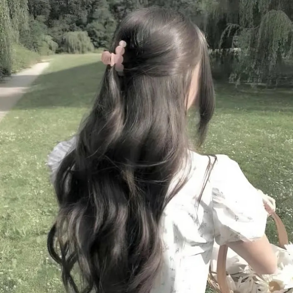 Link Blouse & Top BKK + Admin 5k