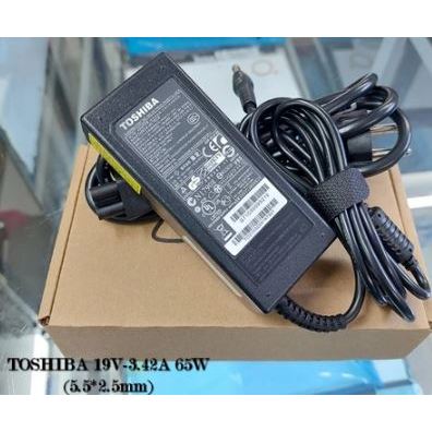 Toshiba Tecra Z40 Z40-A Z40-B Z40-C Z40T-A Z40T-B Z40T-C Series 65W อะแดปเตอร์ชาร์จ