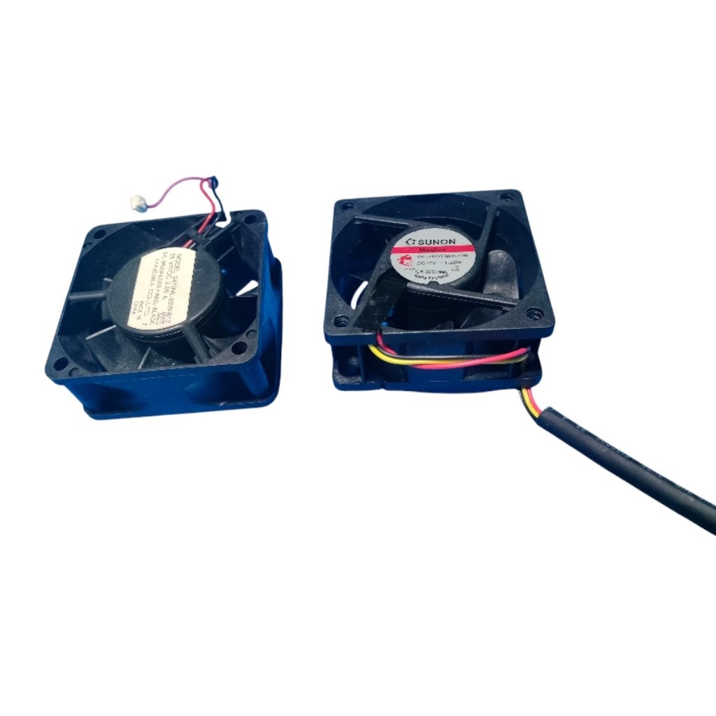 Fan_FAN_DC_12v_condition_live_6x6_tbl_2.5cm_Random