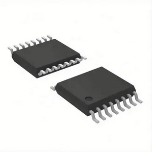 IC Mosfet AZ1084CD-5.0TRG1 1084 5.0TR TO-252 3 ฟุต