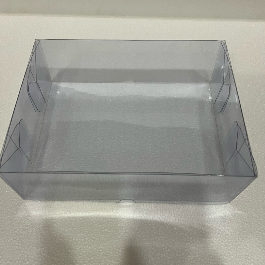 ไมก้าธรรมดา 500gr***