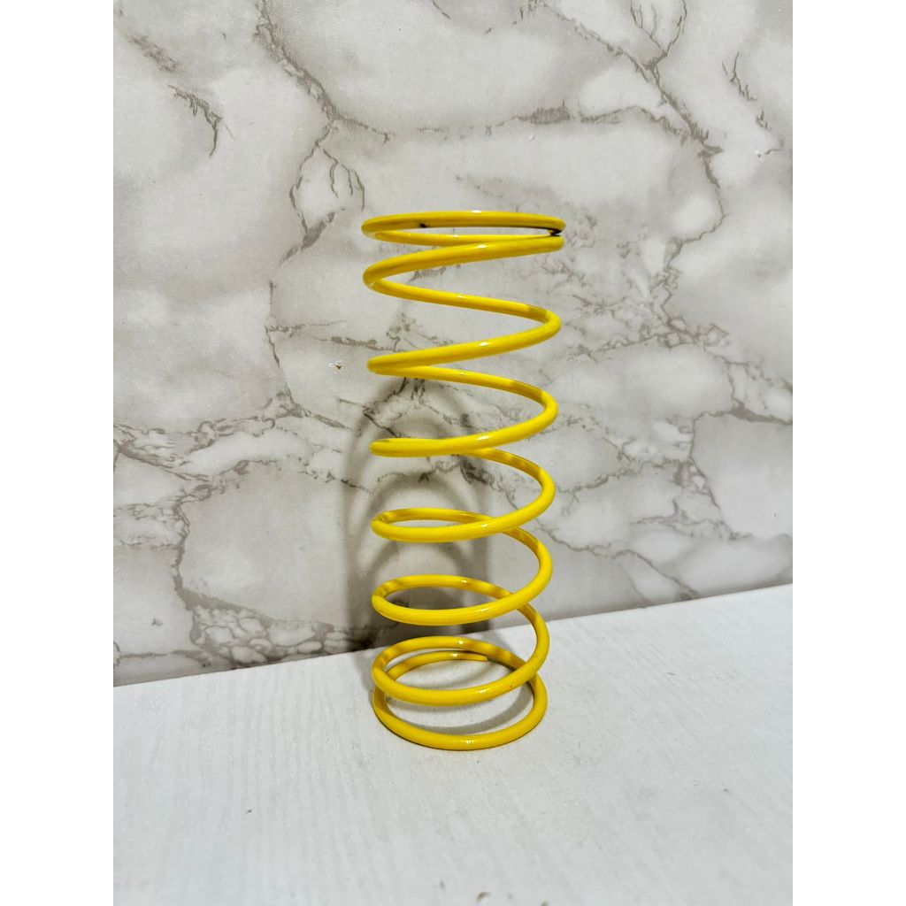 Per CVT Racing Hogo Vario 150 Vario 160 Pcx 150 Pcx 160 Adv 150 Adc 150 Universal Pir Cvt Racing Hog