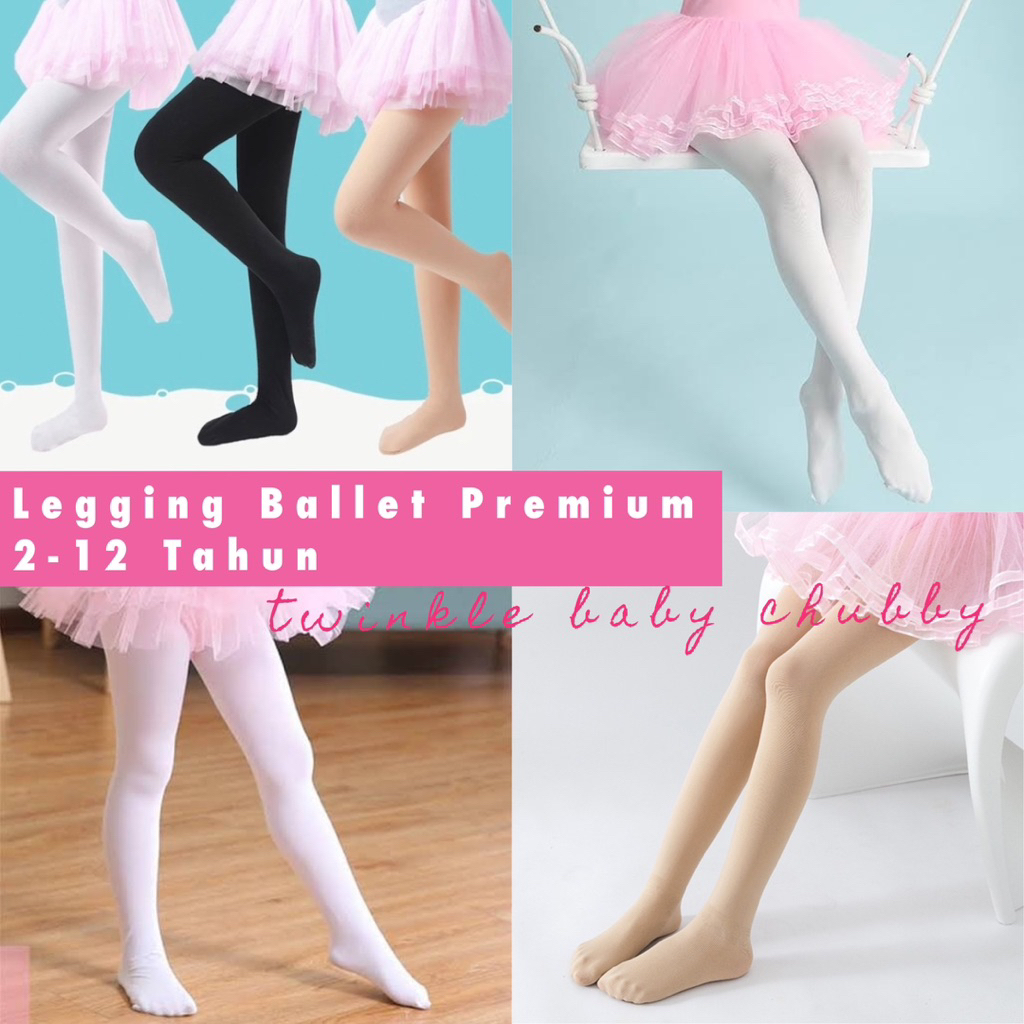 CHILDRENS BALLET LEGGING STOCKINGS, BALLERINA BALLET STOCKINGS, PRINCESS GYMNITICS DANCE