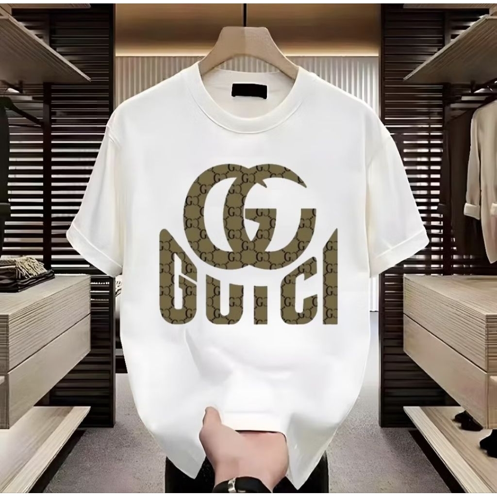 MENS WOMENS TOPS S-7XL BIGSIZE OVERSIZE SML XL 2XL 3XL 4XL 5XL 6XL 7XL MENS WOMENS T-SHIRTS ผ้าฝ้าย 