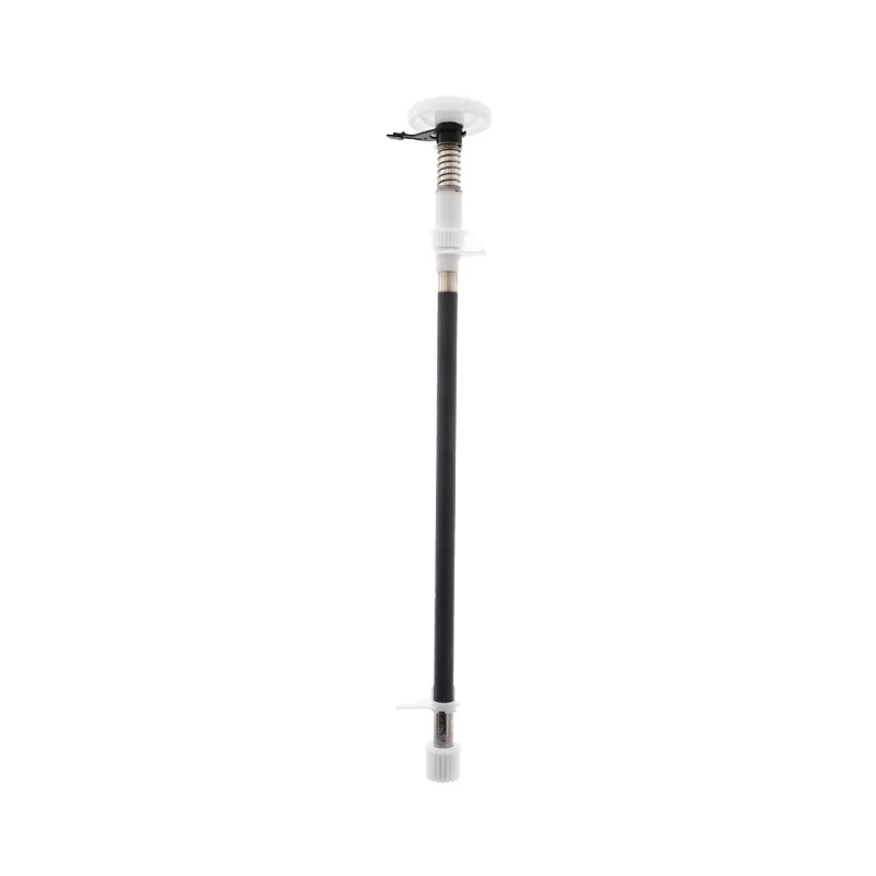 อะไหล่ BROTHER PAPER FEED ROLLER (D01761001 ) สําหรับเครื่องพิมพ์ DCP T220 T225 T226 T420W T420W V T