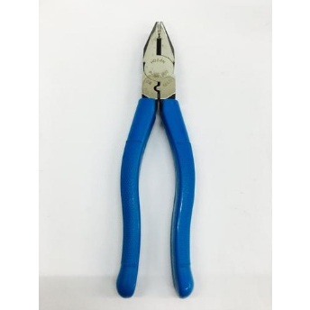 คีมรวม HOZAN P-58-200 Made in JAPAN