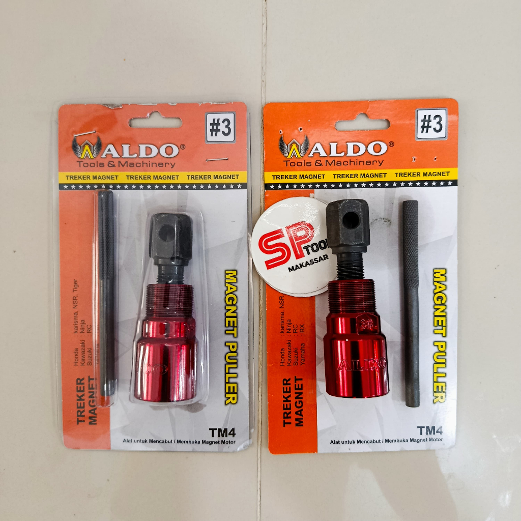 TRACKER / TREKKER MAGNET MAGNET MAGNET MAGNET MAGNET MAGNET MAGNET MAG MAG MAG MAG MAGNET MAG MAG MA