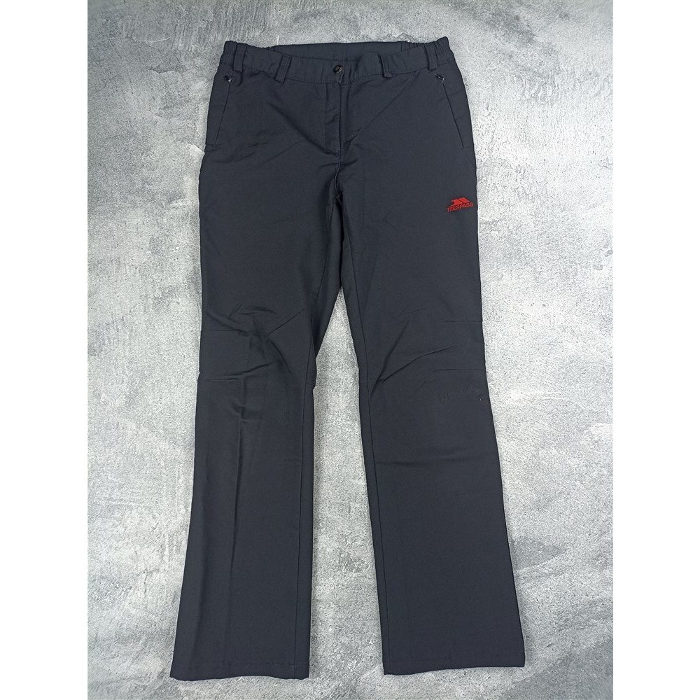 TRESSOS Technical Stretch quickdry Outdoor Pants