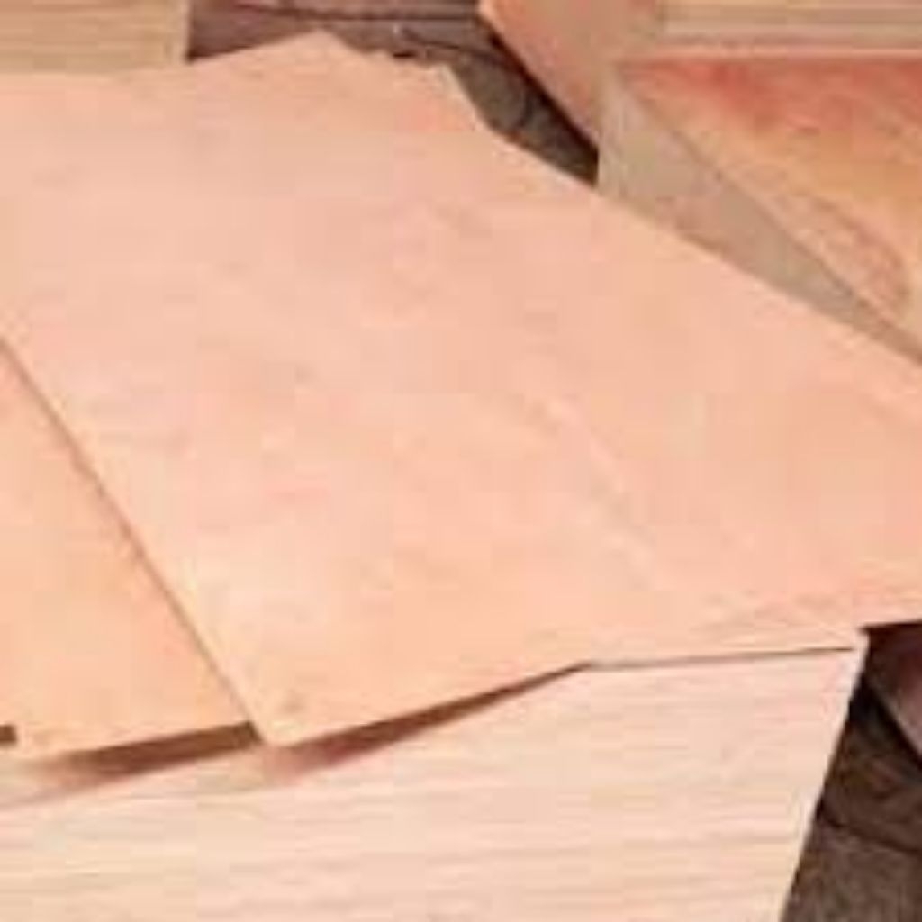 ไม้อัด ขนาด 86x64ซม‎ ขอ ความหนา 3,6,8 และ 12 มม