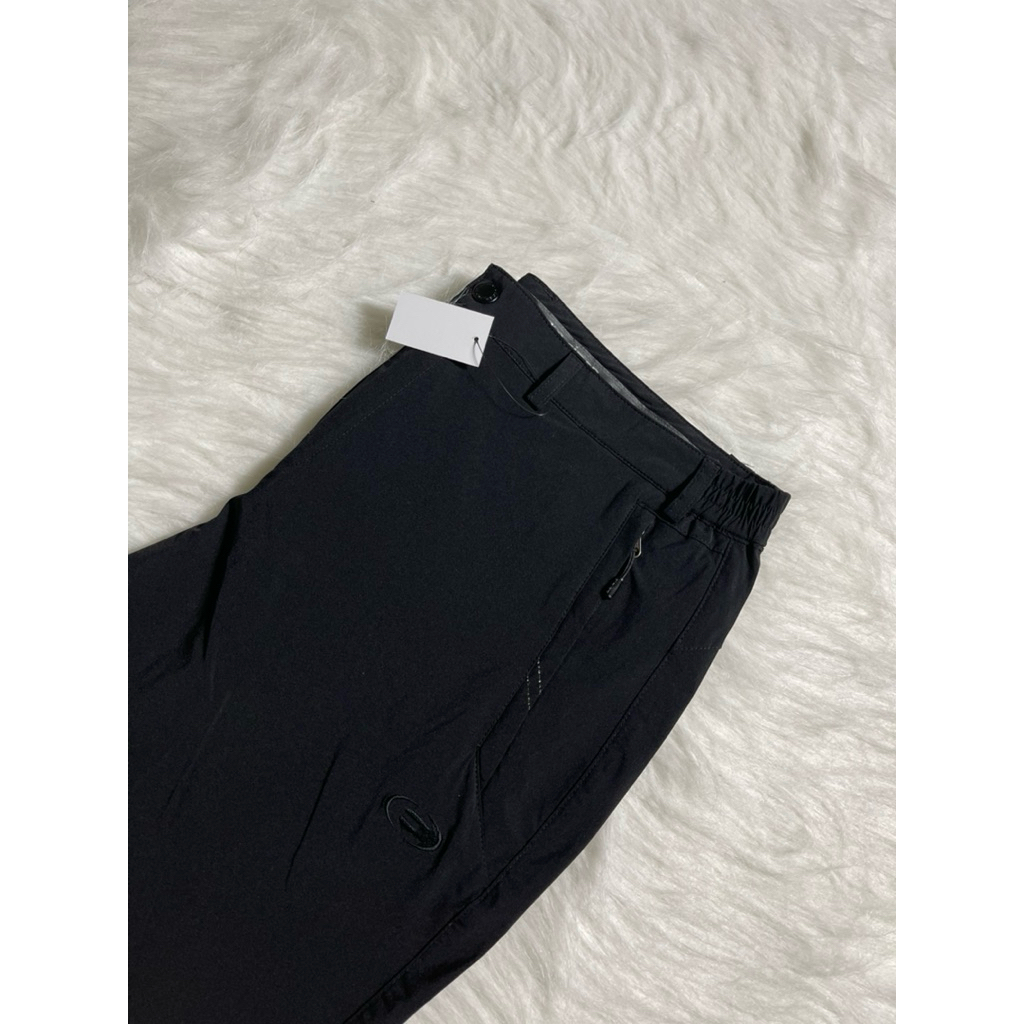 กางเกงกลางแจ้ง eider มือสอง (3133)