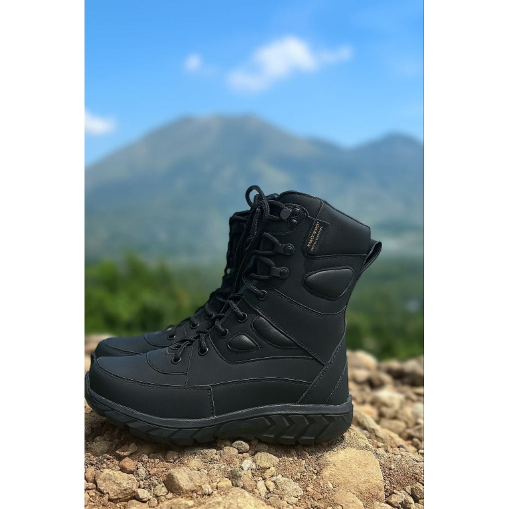 รองเท้า PDL venom trail ninety-nine พื้นเบา